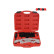 FC-905G1 Juego de ajuste de hora BMW M52, M54, M56