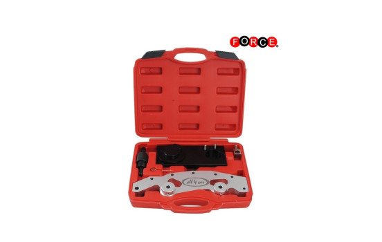 FC-905G1 Juego de ajuste de hora BMW M52, M54, M56