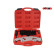 FC-905G1 Juego de ajuste de hora BMW M52, M54, M56, Miniatura 2