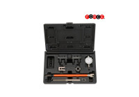 FC-908G18 Juego de ajuste de tiempo VAG 1.8, 2.0 TSi/TFSi