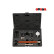 FC-908G18 Juego de ajuste de tiempo VAG 1.8, 2.0 TSi/TFSi, Miniatura 2