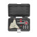 FC-910G10 Distribución Alfa Romeo, Fiat y Lancia 1.4 Multiair