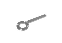 Herramienta de montaje, correa de distribución GAT5039A Gates