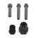 Herramientas de montaje VKN 350 SKF