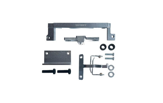 Herramientas de sincronización para Ford 1.5L 3 cilindros Duratec, Imagen 4