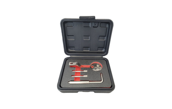 Juego de distribución Ford 2.2 Diesel