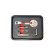 Juego de distribución Ford 2.2 Diesel, Miniatura 7