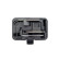 Juego de distribución Gasolina 1.2 GDI PureTech EB2, Miniatura 3
