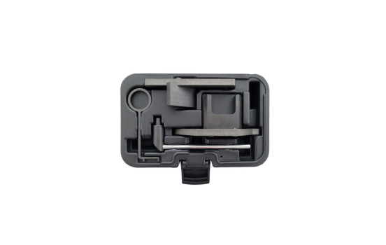 Juego de distribución Gasolina 1.2 GDI PureTech EB2, Imagen 3