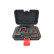 Juego de distribución Gasolina 1.2 GDI PureTech EB2, Miniatura 5