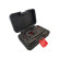 Juego de distribución Gasolina 1.2 GDI PureTech EB2, Miniatura 6