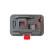 Juego de distribución Gasolina 1.2 GDI PureTech EB2, Miniatura 7