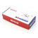 Juego de distribución Rooks BMW 1.8 2.0 N42/N46/N46T, Miniatura 3