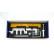 Juego de distribución Rooks BMW 1.8 2.0 N42/N46/N46T, Miniatura 2