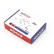 Juego de distribución Rooks para BMW Mini, Citroën y Peugeot 1.4 y 1.6 N12, N14, N18, Miniatura 3