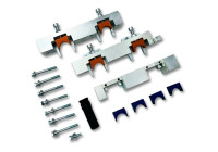 Juego de sincronización Rooks para MERCEDES M270 M724