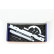 Juego de sincronización Rooks para motores Opel 1.0, 1.2 y 1.4 DOHC, Miniatura 2