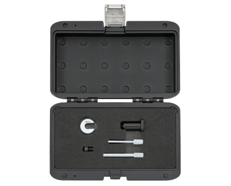 Kit de distribución Fiat/PSA/Iveco JTD diésel 2.8 829018 Sonic