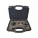 Kit de extracción de bomba de agua VW T5 y Touareg 2.5 TDI