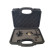 Kit de extracción de bomba de agua VW T5 y Touareg 2.5 TDI, Miniatura 6