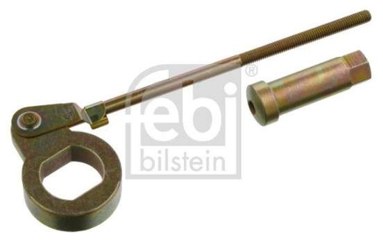 Barra de tensión del conjunto Rep. 12515 FEBI, Imagen 2