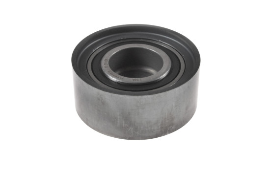 Correa dentada con rodillo guía/rodillo inversor ADC47656 Blue Print
