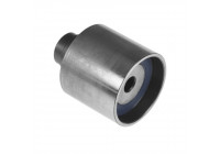 Correa dentada con rodillo guía/rodillo inversor ADC47657 Blue Print