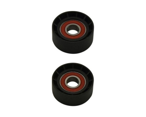 Correas trapezoidales con rodillos guía/rodillos deflectores DIP-6538 Kavo parts