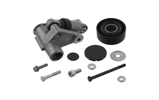 Kit de conversión 32017 FEBI