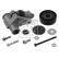 Kit de conversión 32017 FEBI, Miniatura 2