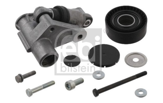 Kit de conversión 32017 FEBI, Imagen 2