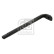 Llave 30918 FEBI, Miniatura 2