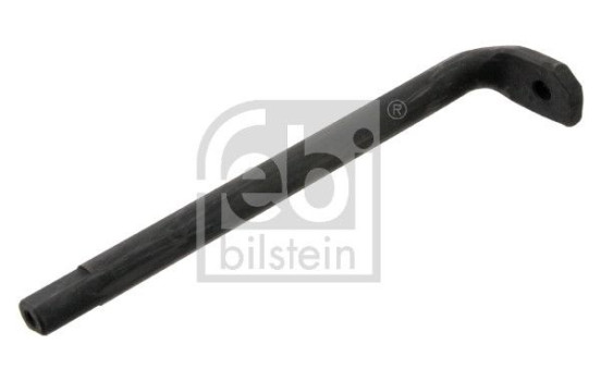 Llave 30918 FEBI, Imagen 2