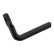 Llave 34532 FEBI