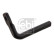 Llave 34532 FEBI, Miniatura 2
