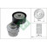 Llave 533 0061 20 Ina