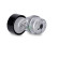 Llave 533 0061 20 Ina, Miniatura 2