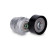 Llave 533 0061 20 Ina, Miniatura 3