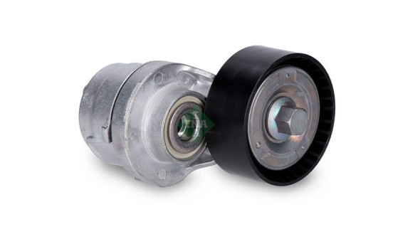 Llave 533 0061 20 Ina, Imagen 3