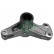 Llave 534 0079 20 Ina