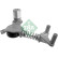 Llave 534 0175 10 Ina