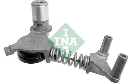Llave 534 0175 10 Ina