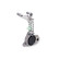 Llave 534 0175 10 Ina, Miniatura 3