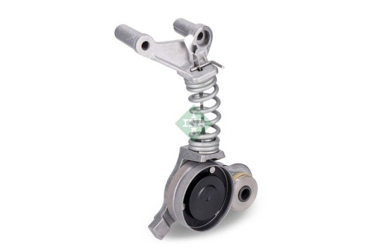 Llave 534 0175 10 Ina, Imagen 3