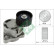 Llave 534 0317 10 Ina