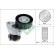 Llave 534 0370 10 Ina