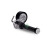 Llave 534 0422 10 Ina, Miniatura 2