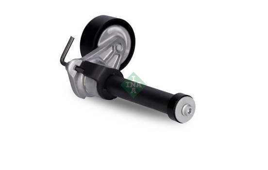 Llave 534 0422 10 Ina, Imagen 2