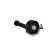 Llave 534 0422 10 Ina, Miniatura 3