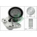 Llave 534 0480 10 Ina
